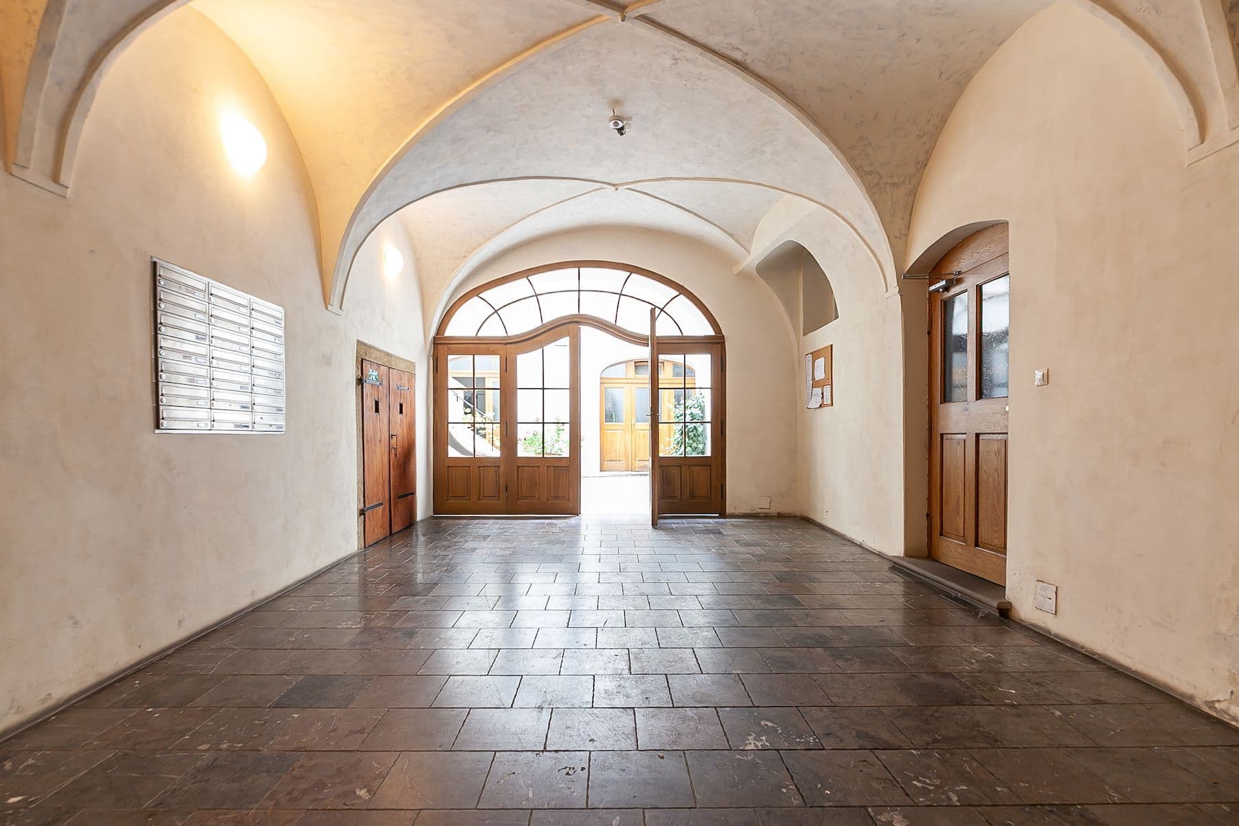 Prodej bytu 4+kk 122 m², Tomášská, Praha, Praha Prodej bytu 4+kk 122 m², Tomášská, Praha, Praha