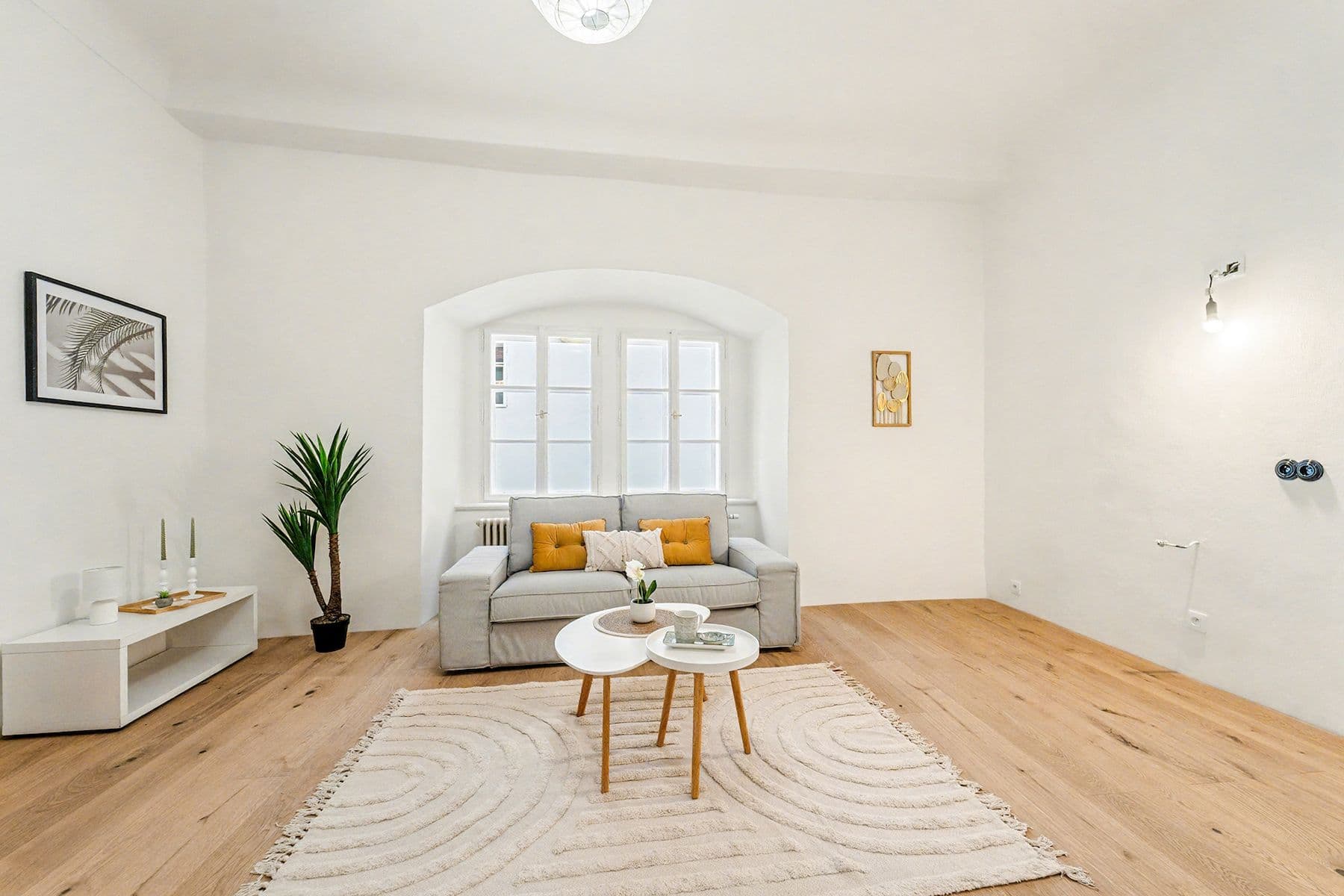 Prodej bytu 4+kk 122 m², Tomášská, Praha, Praha Prodej bytu 4+kk 122 m², Tomášská, Praha, Praha