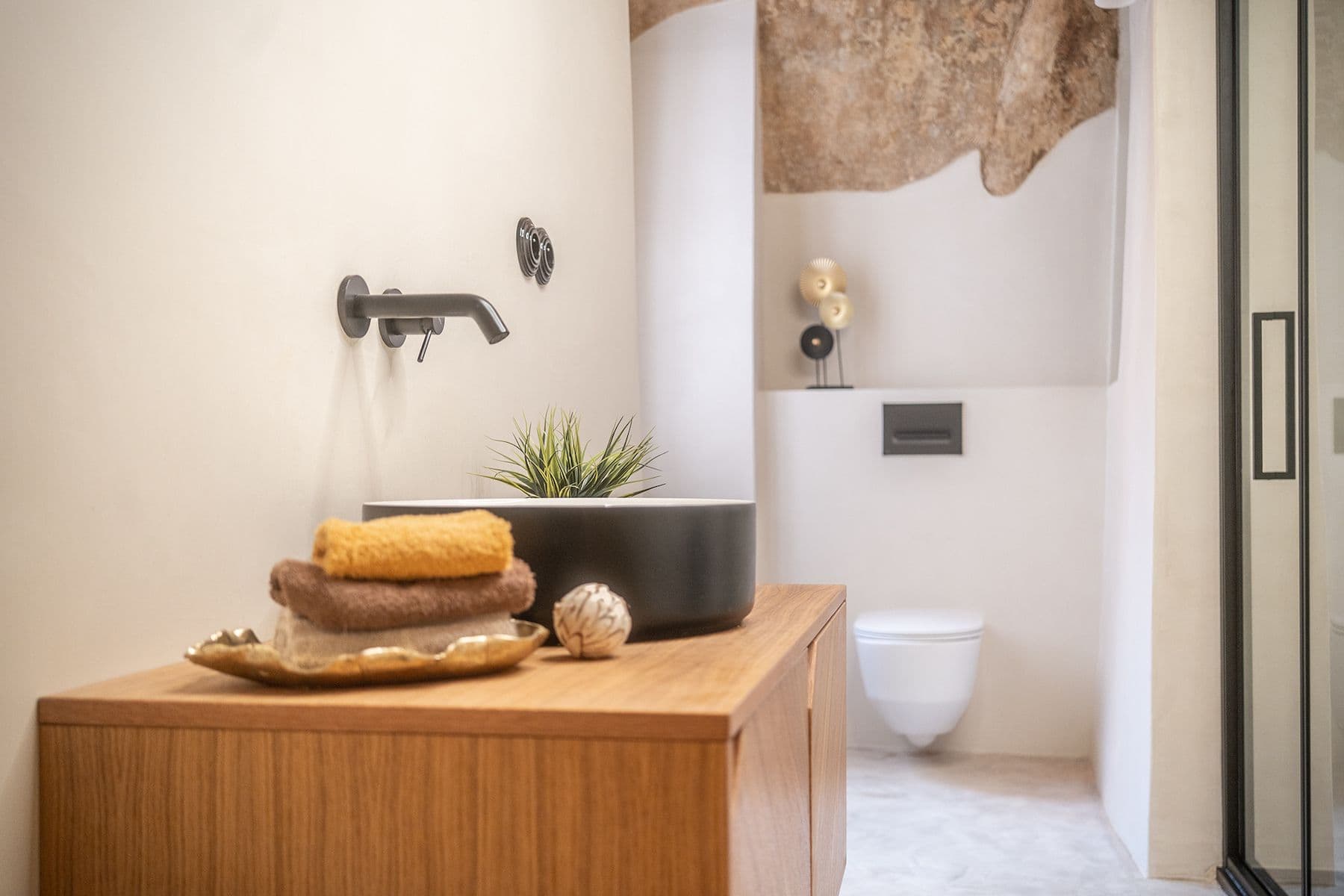 Prodej bytu 4+kk 122 m², Tomášská, Praha, Praha Prodej bytu 4+kk 122 m², Tomášská, Praha, Praha