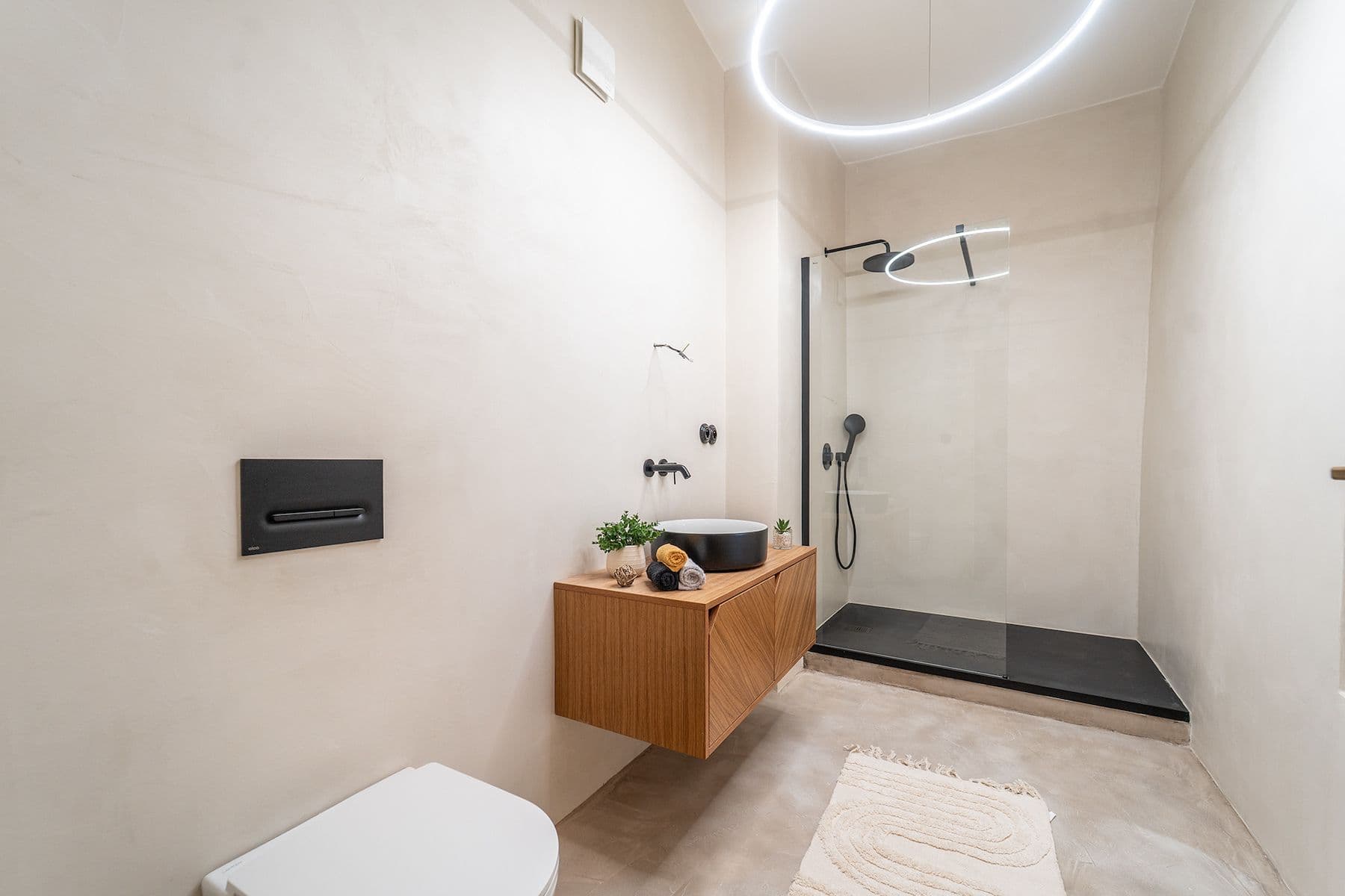 Prodej bytu 4+kk 122 m², Tomášská, Praha, Praha Prodej bytu 4+kk 122 m², Tomášská, Praha, Praha