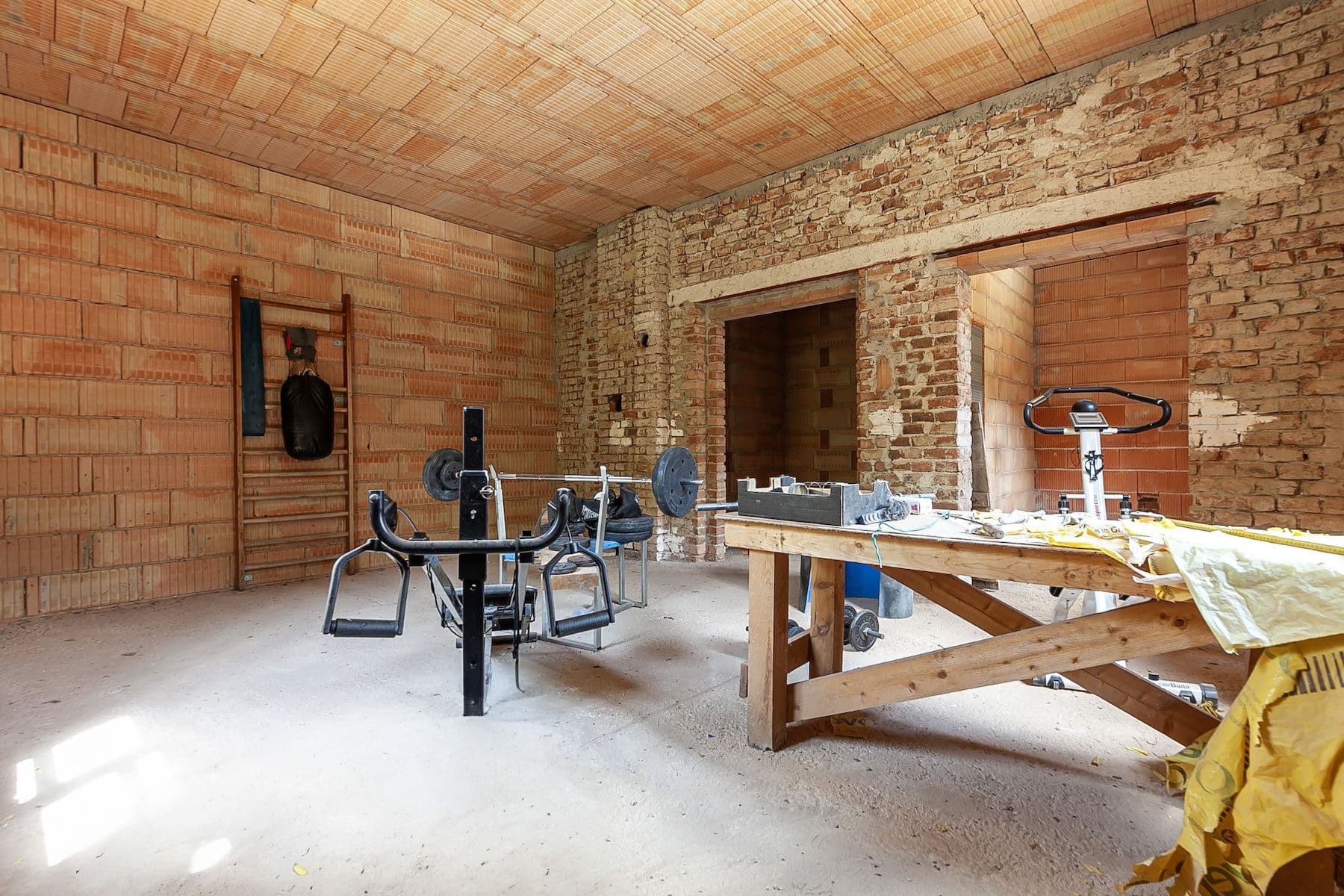 Prodej domu 1.009 m², pozemek 3.687 m², K Borovíčku, Praha, Praha Prodej domu 1.009 m², pozemek 3.687 m², K Borovíčku, Praha, Praha