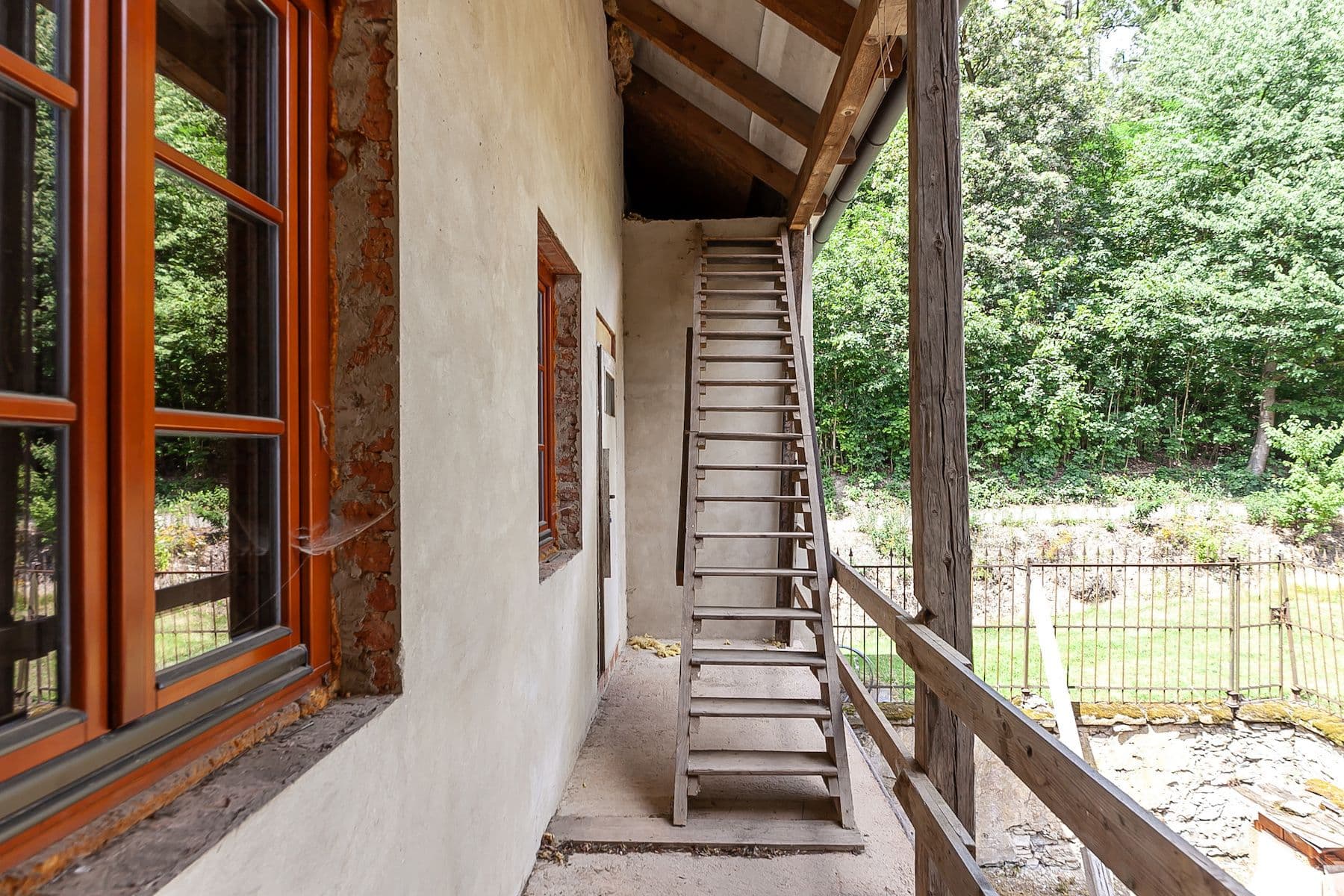 Prodej domu 1.009 m², pozemek 3.687 m², K Borovíčku, Praha, Praha Prodej domu 1.009 m², pozemek 3.687 m², K Borovíčku, Praha, Praha