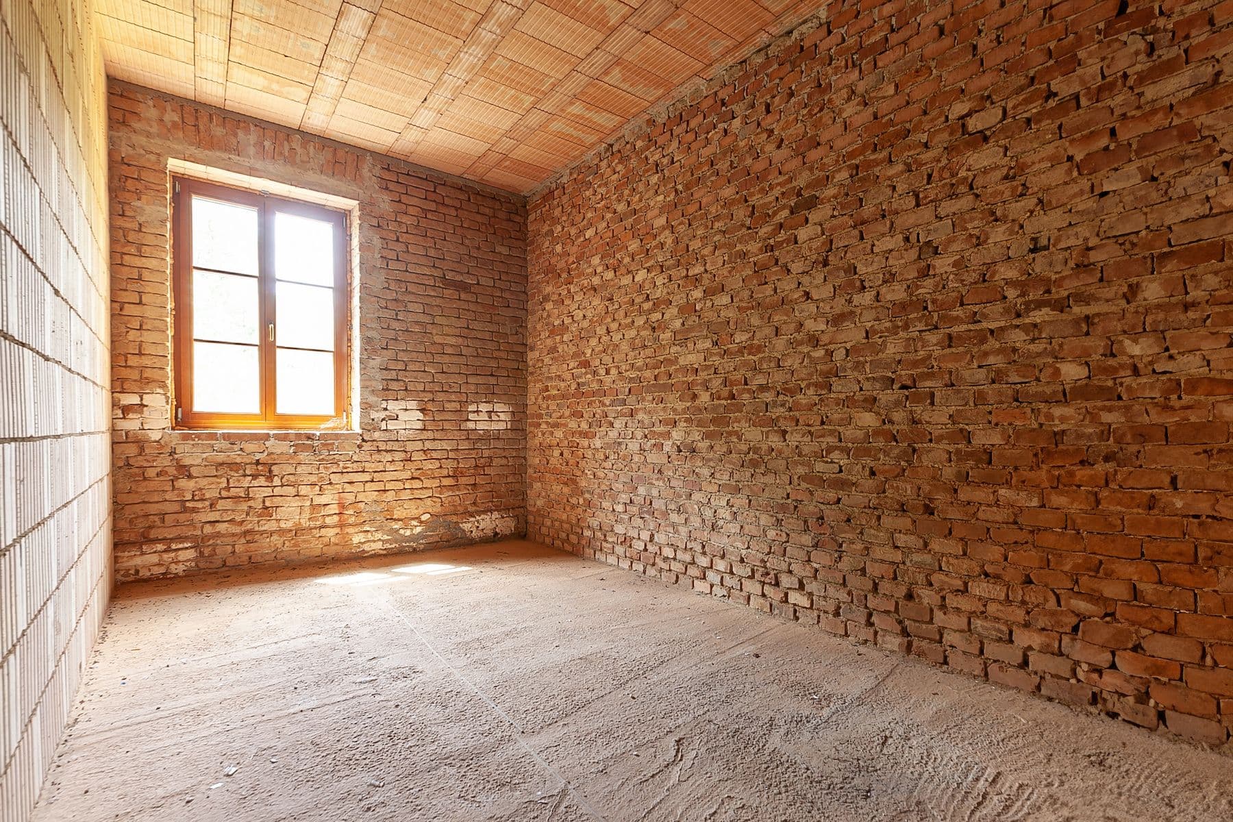 Prodej domu 1.009 m², pozemek 3.687 m², K Borovíčku, Praha, Praha Prodej domu 1.009 m², pozemek 3.687 m², K Borovíčku, Praha, Praha