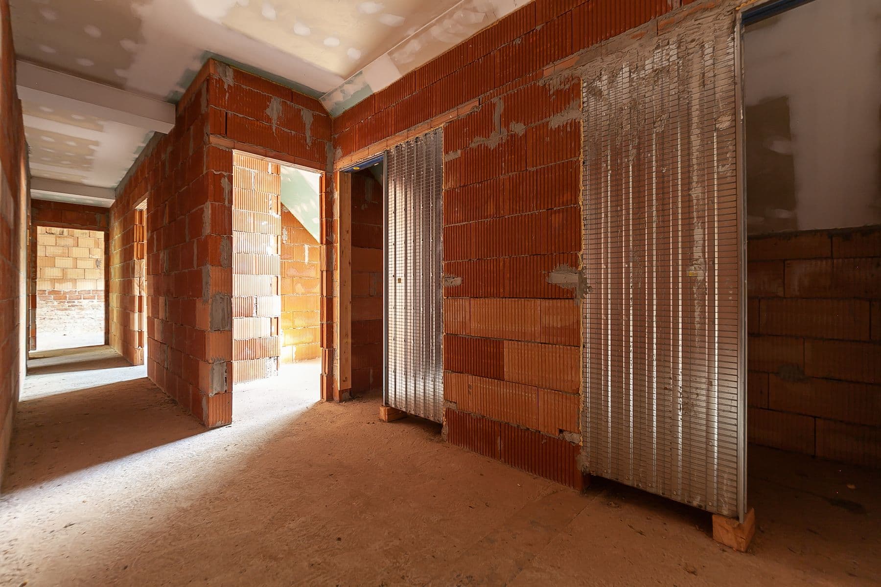 Prodej domu 1.009 m², pozemek 3.687 m², K Borovíčku, Praha, Praha Prodej domu 1.009 m², pozemek 3.687 m², K Borovíčku, Praha, Praha