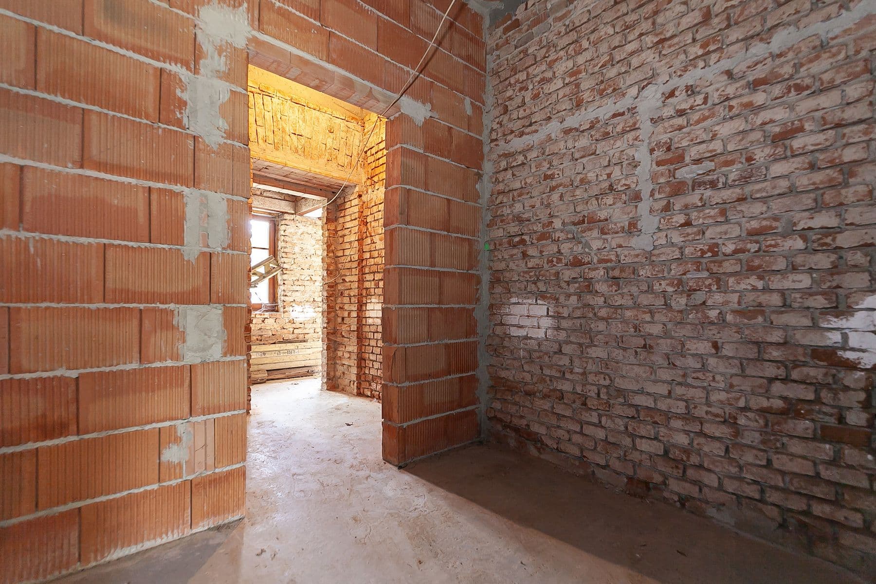 Prodej domu 1.009 m², pozemek 3.687 m², K Borovíčku, Praha, Praha Prodej domu 1.009 m², pozemek 3.687 m², K Borovíčku, Praha, Praha