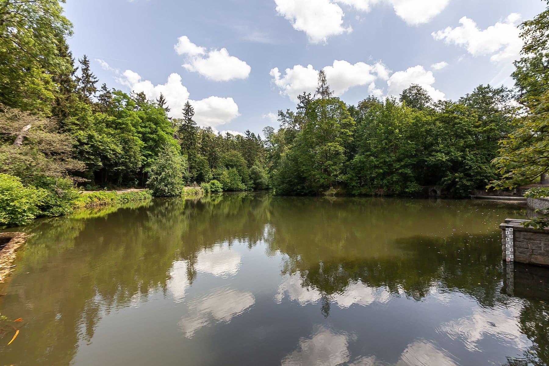 Prodej domu 1.009 m², pozemek 3.687 m², K Borovíčku, Praha, Praha Prodej domu 1.009 m², pozemek 3.687 m², K Borovíčku, Praha, Praha