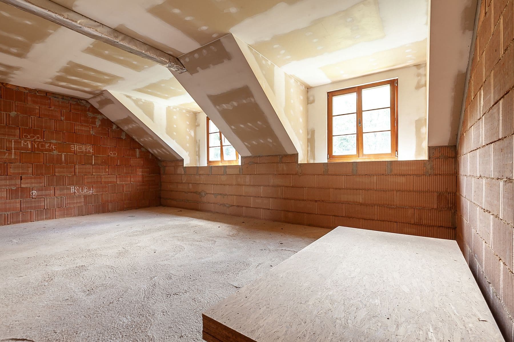 Prodej domu 1.009 m², pozemek 3.687 m², K Borovíčku, Praha, Praha Prodej domu 1.009 m², pozemek 3.687 m², K Borovíčku, Praha, Praha