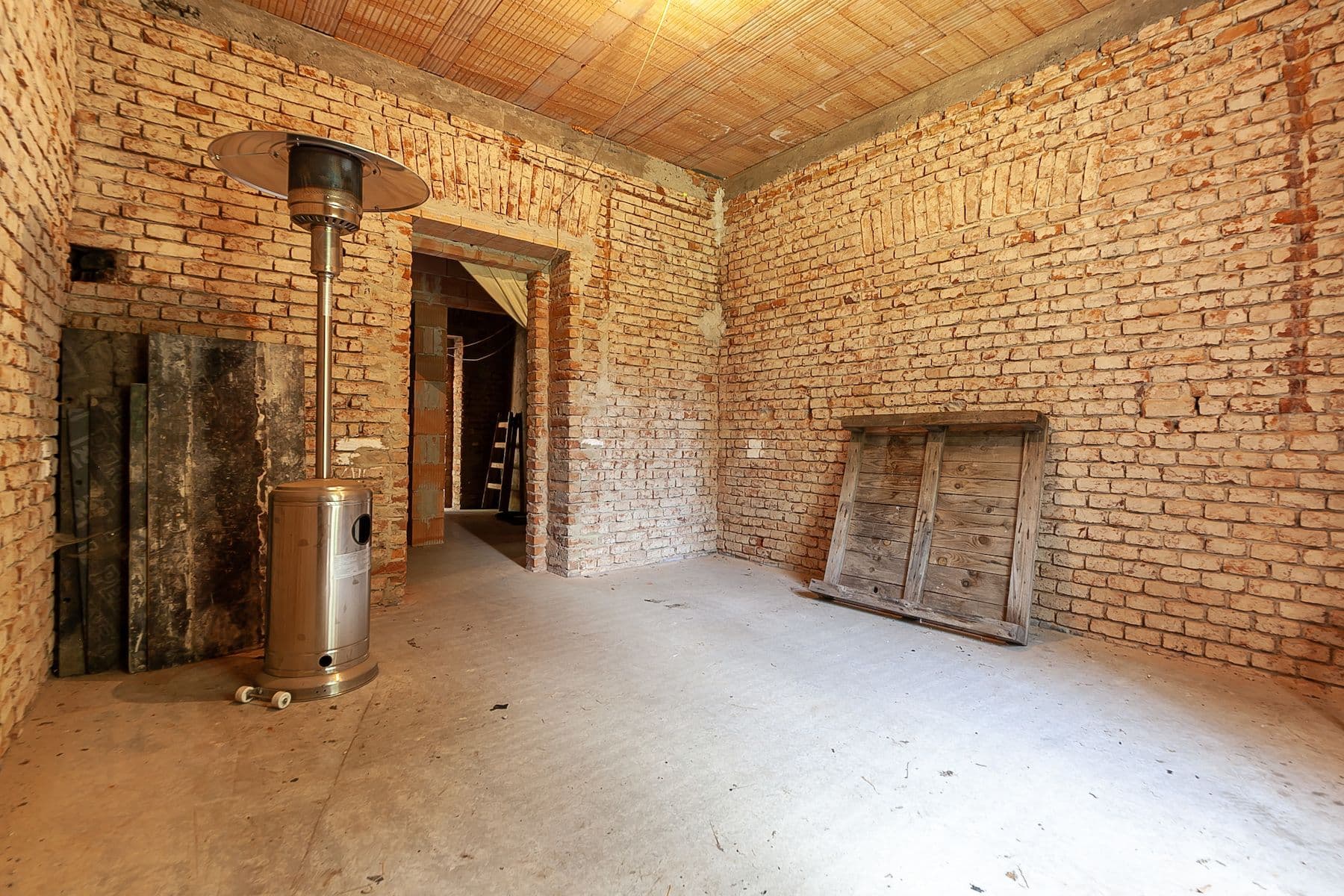 Prodej domu 1.009 m², pozemek 3.687 m², K Borovíčku, Praha, Praha Prodej domu 1.009 m², pozemek 3.687 m², K Borovíčku, Praha, Praha