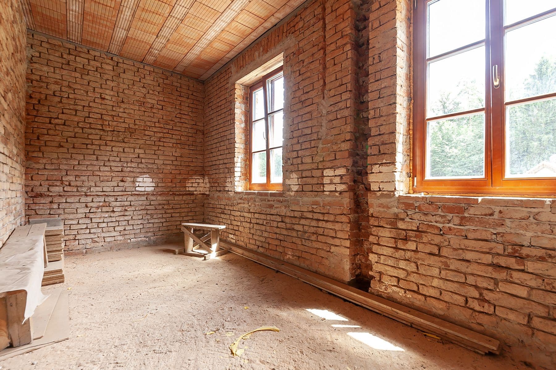 Prodej domu 1.009 m², pozemek 3.687 m², K Borovíčku, Praha, Praha Prodej domu 1.009 m², pozemek 3.687 m², K Borovíčku, Praha, Praha