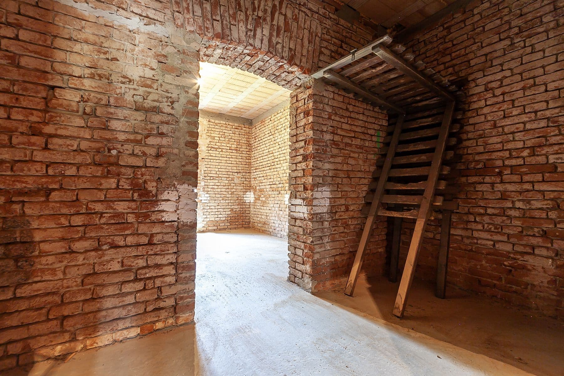 Prodej domu 1.009 m², pozemek 3.687 m², K Borovíčku, Praha, Praha Prodej domu 1.009 m², pozemek 3.687 m², K Borovíčku, Praha, Praha