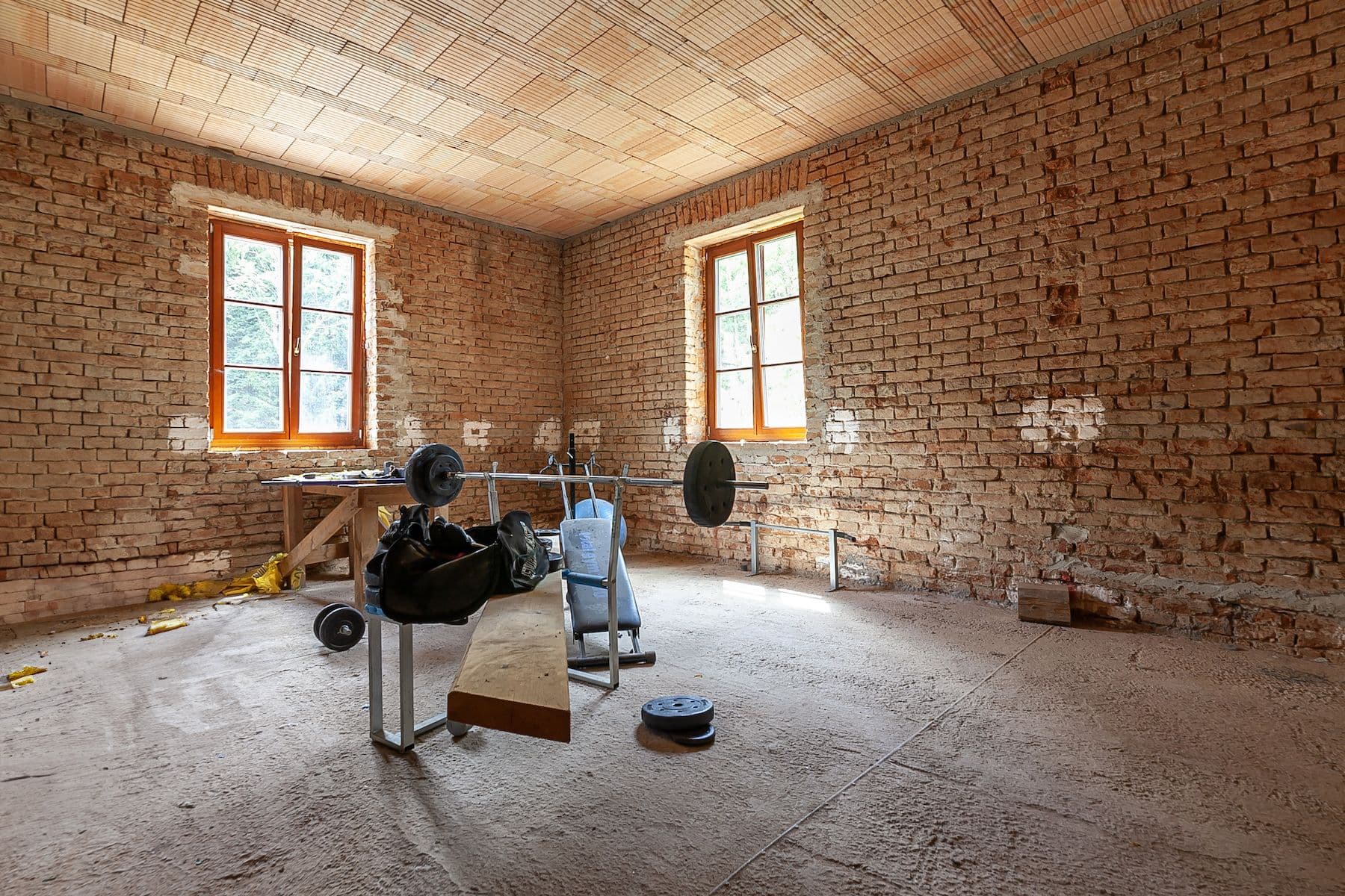 Prodej domu 1.009 m², pozemek 3.687 m², K Borovíčku, Praha, Praha Prodej domu 1.009 m², pozemek 3.687 m², K Borovíčku, Praha, Praha