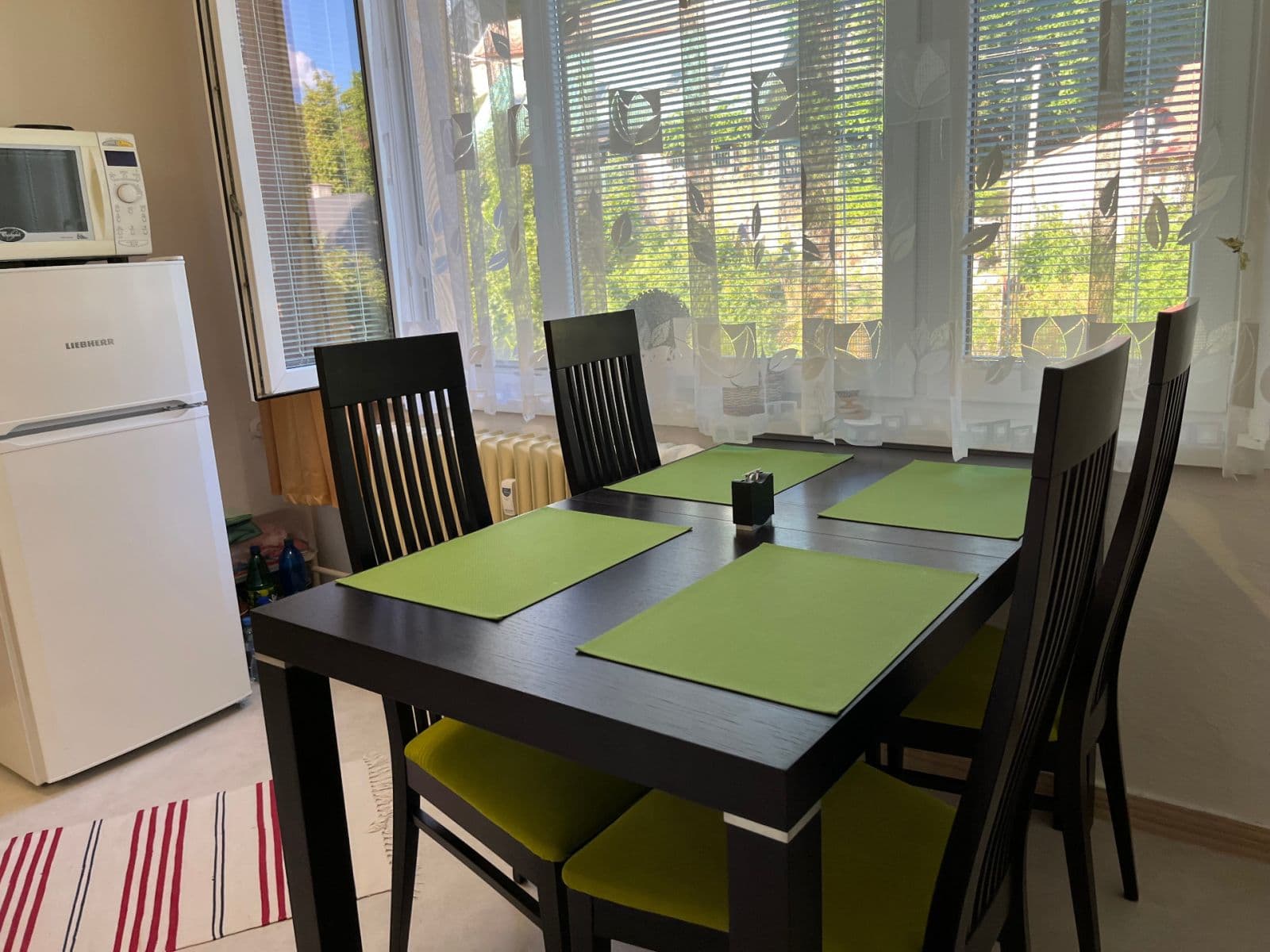 Pronájem bytu 3+1 76 m², Dolná, Banská Štiavnica, Banskobystrický kraj Pronájem bytu 3+1 76 m², Dolná, Banská Štiavnica, Banskobystrický kraj