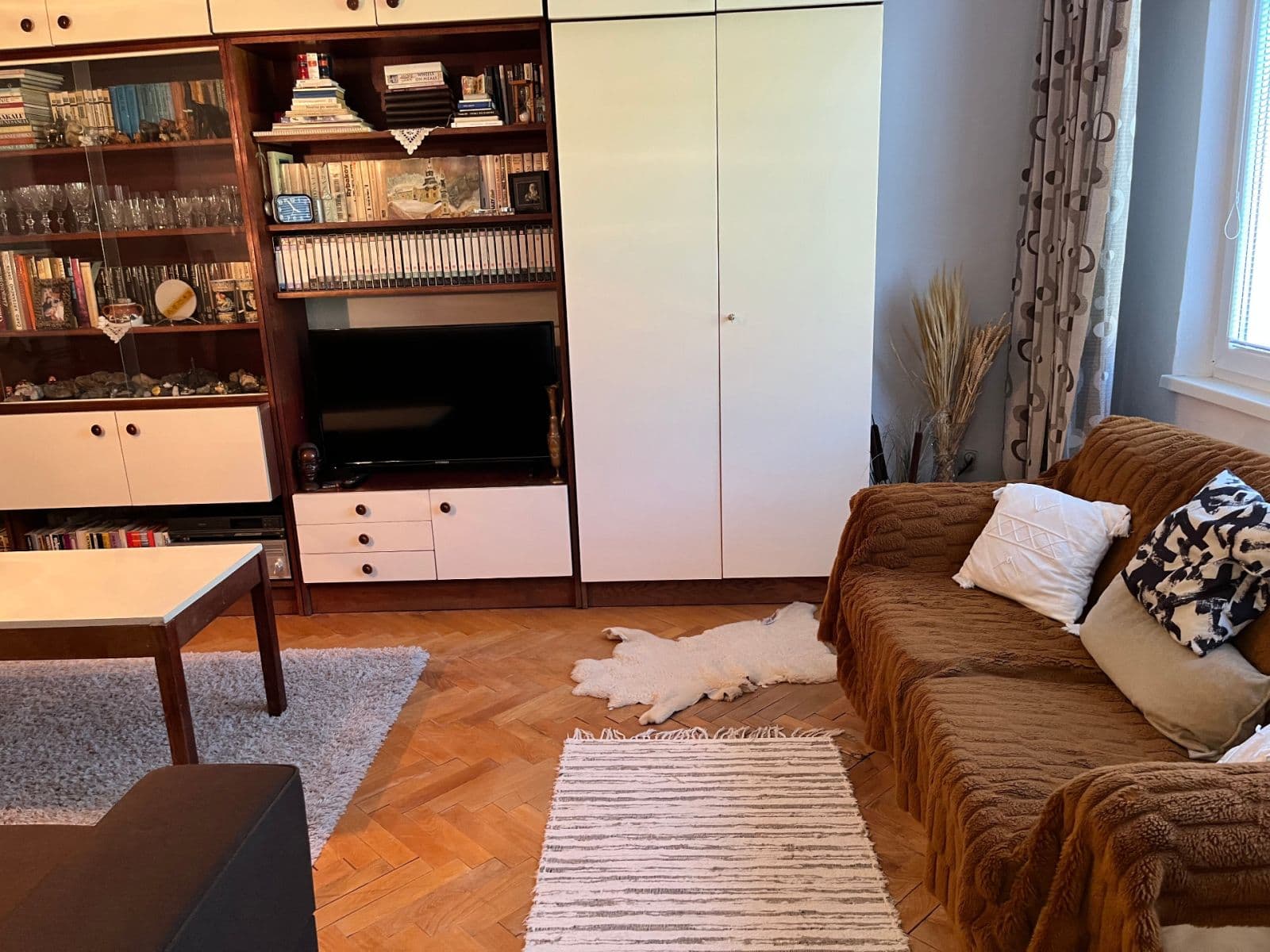 Pronájem bytu 3+1 76 m², Dolná, Banská Štiavnica, Banskobystrický kraj Pronájem bytu 3+1 76 m², Dolná, Banská Štiavnica, Banskobystrický kraj