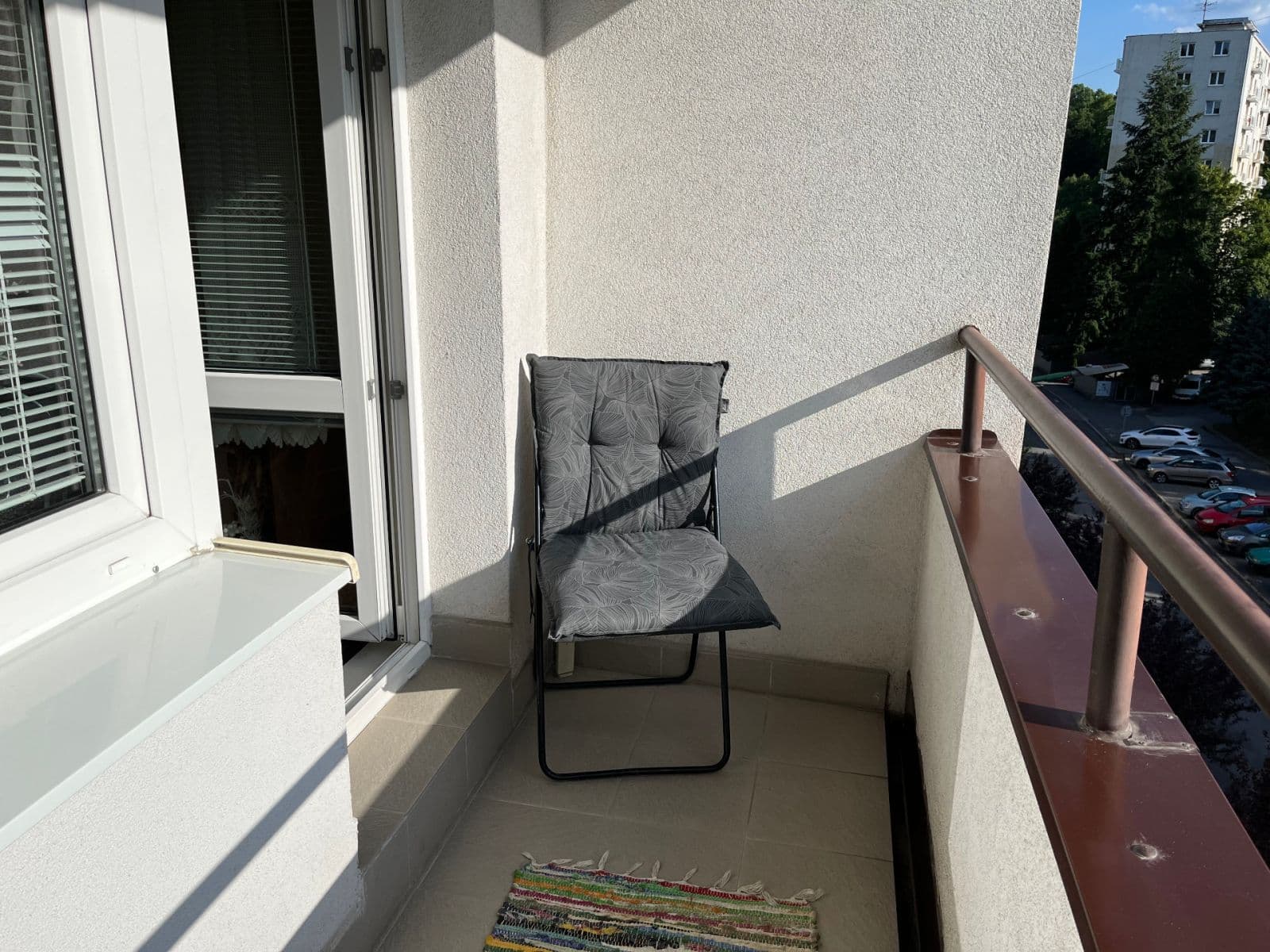 Pronájem bytu 3+1 76 m², Dolná, Banská Štiavnica, Banskobystrický kraj Pronájem bytu 3+1 76 m², Dolná, Banská Štiavnica, Banskobystrický kraj