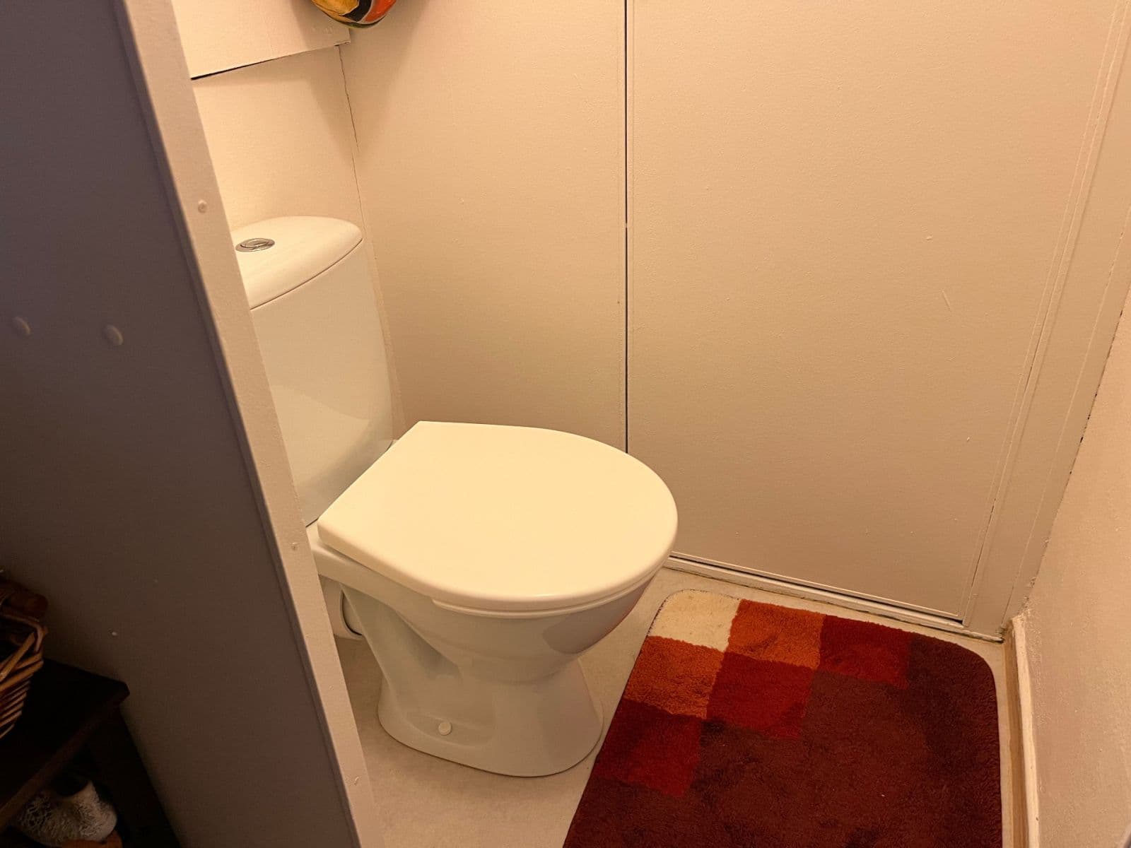 Pronájem bytu 3+1 76 m², Dolná, Banská Štiavnica, Banskobystrický kraj Pronájem bytu 3+1 76 m², Dolná, Banská Štiavnica, Banskobystrický kraj