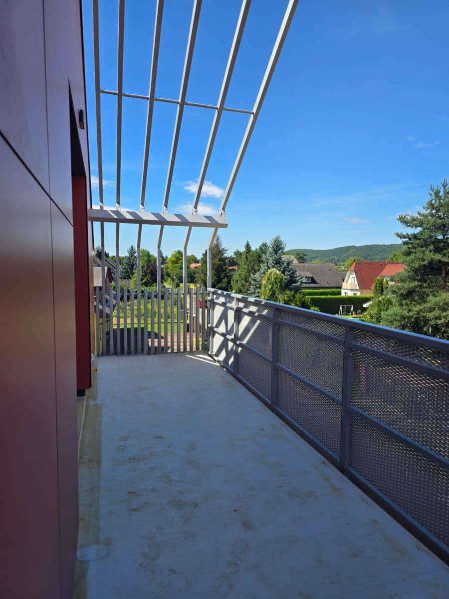 Prodej bytu 3+kk 126 m², Souběžná, Dobřichovice, Středočeský kraj Prodej bytu 3+kk 126 m², Souběžná, Dobřichovice, Středočeský kraj