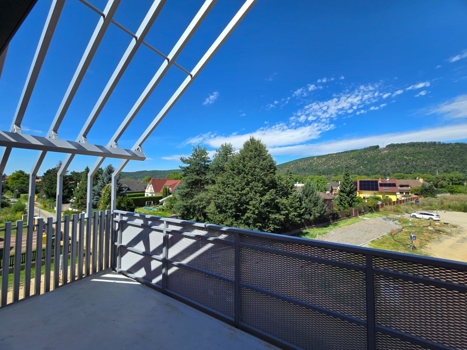 Prodej bytu 3+kk 126 m², Souběžná, Dobřichovice, Středočeský kraj Prodej bytu 3+kk 126 m², Souběžná, Dobřichovice, Středočeský kraj