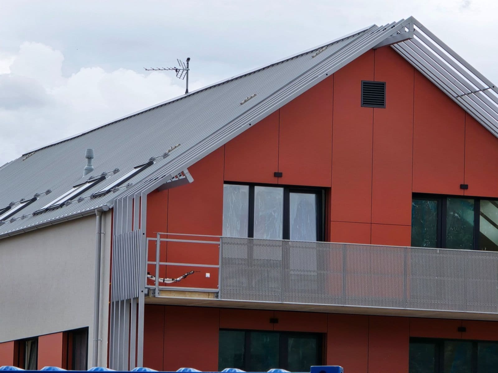 Prodej bytu 3+kk 126 m², Souběžná, Dobřichovice, Středočeský kraj Prodej bytu 3+kk 126 m², Souběžná, Dobřichovice, Středočeský kraj