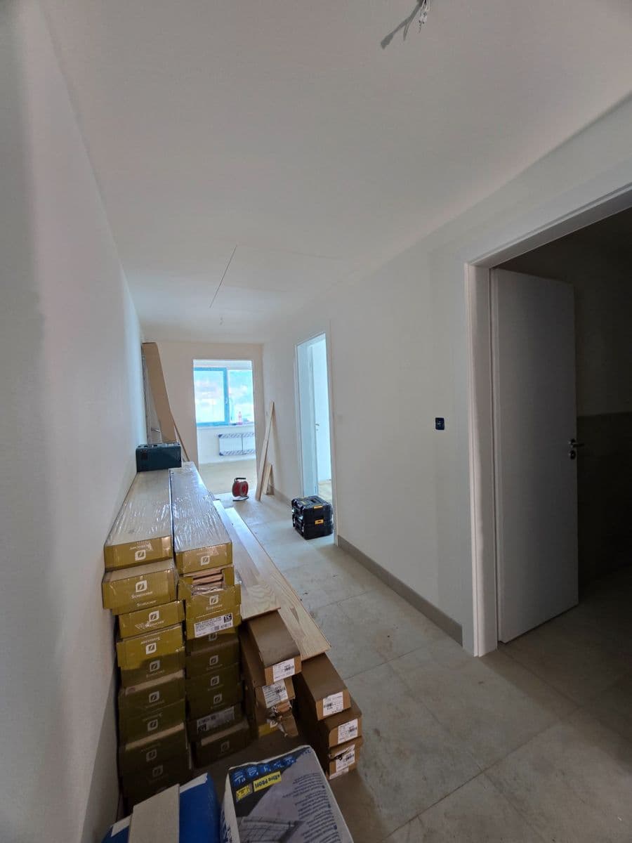 Prodej bytu 3+kk 126 m², Souběžná, Dobřichovice, Středočeský kraj Prodej bytu 3+kk 126 m², Souběžná, Dobřichovice, Středočeský kraj