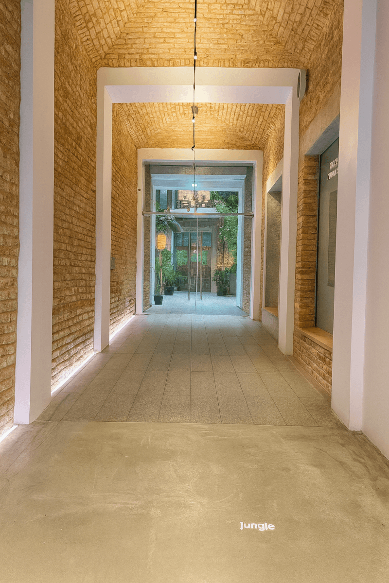 Pronájem kanceláře 160 m², Záhřebská, Praha, Praha Pronájem kanceláře 160 m², Záhřebská, Praha, Praha