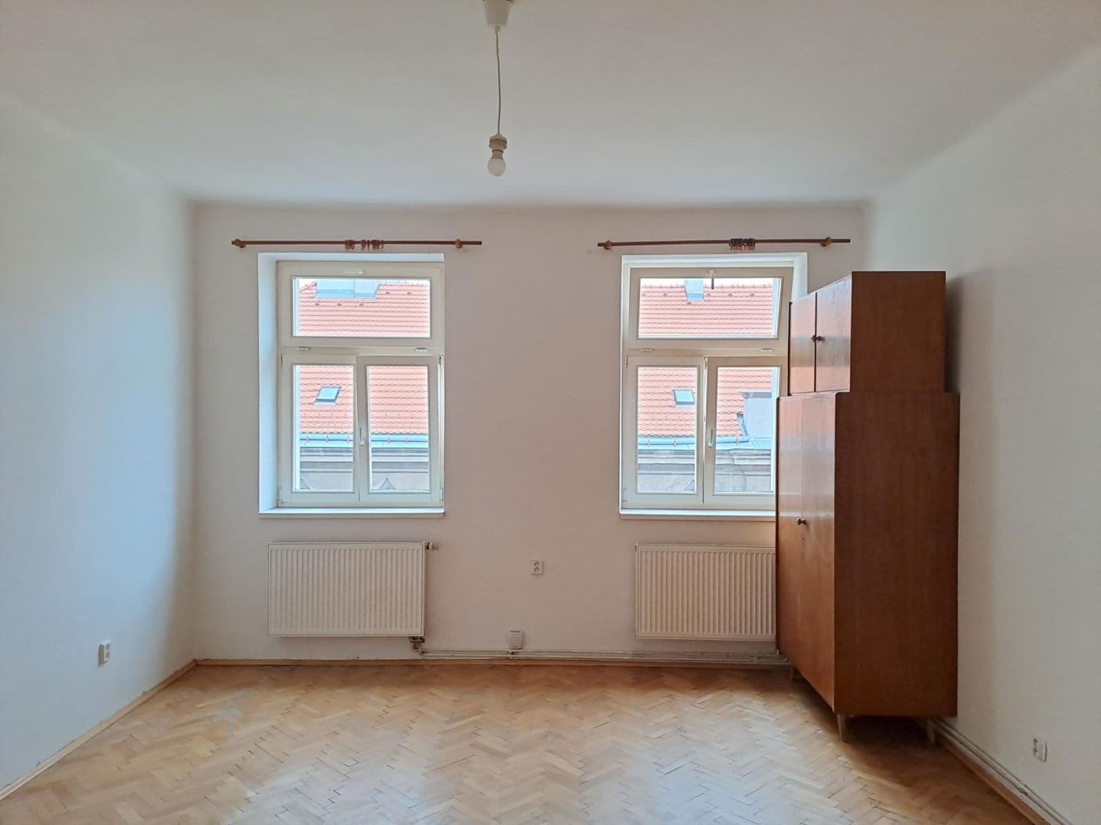 Pronájem bytu 2+kk 40 m², Letohradská, Praha, Praha Pronájem bytu 2+kk 40 m², Letohradská, Praha, Praha