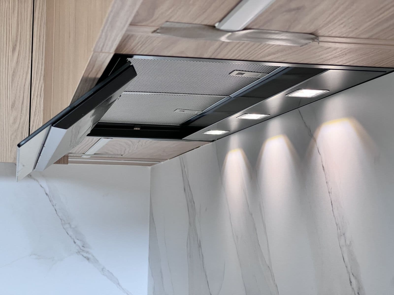 Pronájem bytu 1+kk 36 m², Domalípova, Praha, Praha Pronájem bytu 1+kk 36 m², Domalípova, Praha, Praha