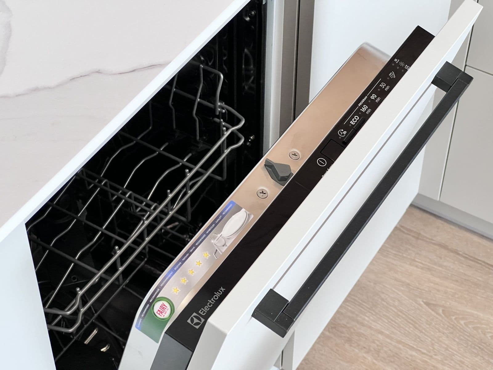 Pronájem bytu 1+kk 36 m², Domalípova, Praha, Praha Pronájem bytu 1+kk 36 m², Domalípova, Praha, Praha