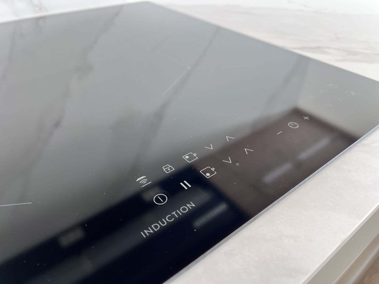 Pronájem bytu 1+kk 36 m², Domalípova, Praha, Praha Pronájem bytu 1+kk 36 m², Domalípova, Praha, Praha