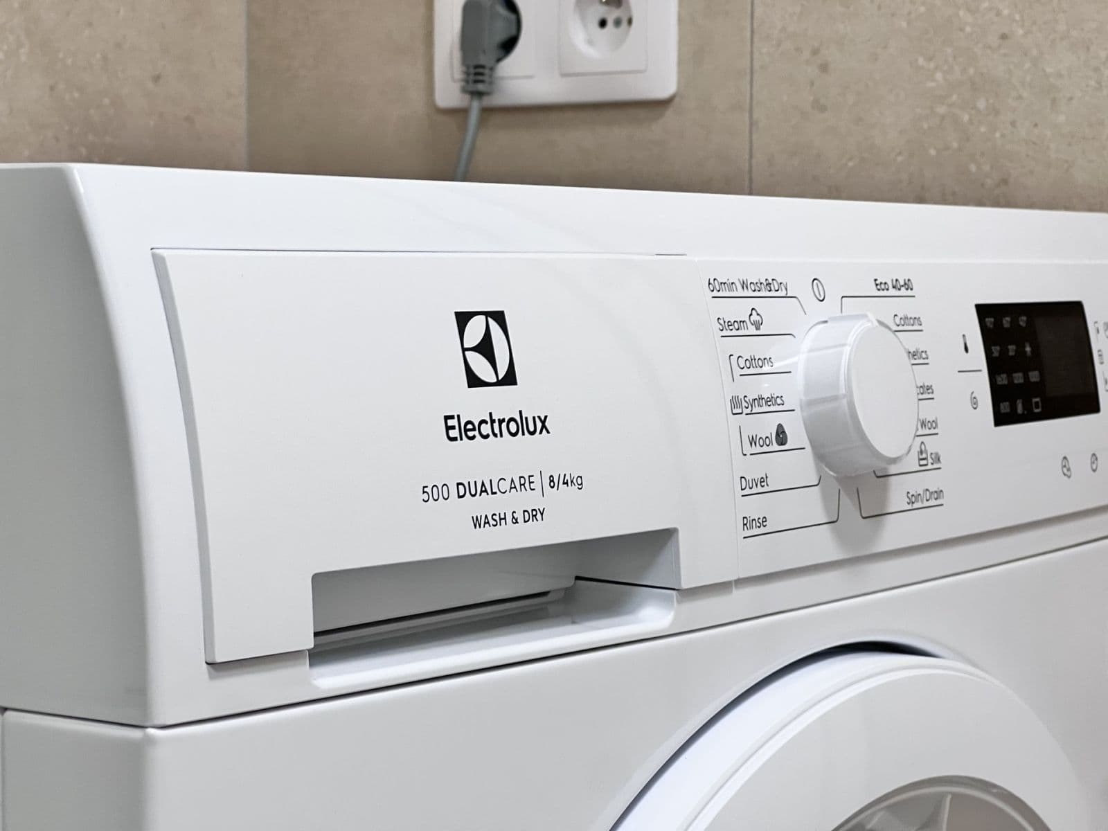 Pronájem bytu 1+kk 36 m², Domalípova, Praha, Praha Pronájem bytu 1+kk 36 m², Domalípova, Praha, Praha