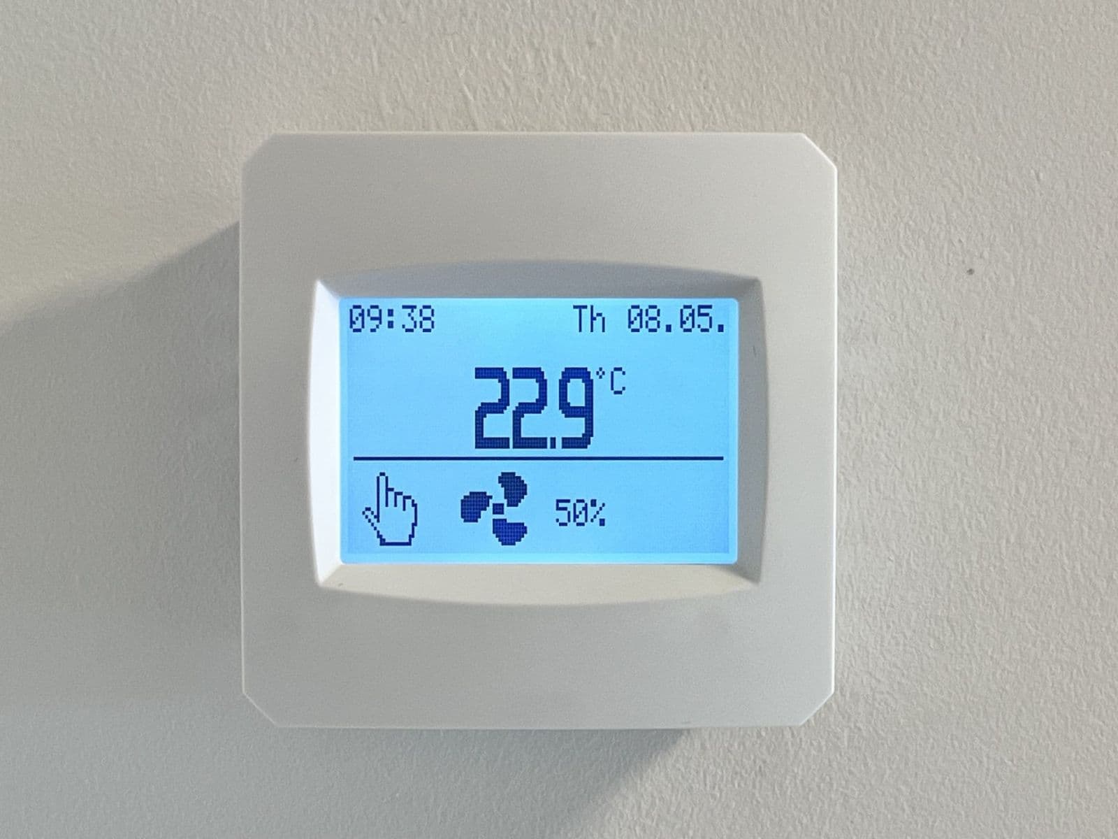 Pronájem bytu 1+kk 36 m², Domalípova, Praha, Praha Pronájem bytu 1+kk 36 m², Domalípova, Praha, Praha