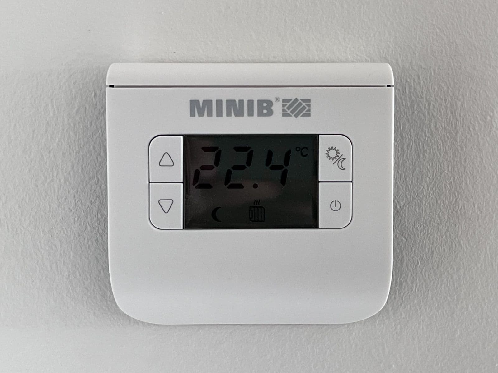 Pronájem bytu 1+kk 36 m², Domalípova, Praha, Praha Pronájem bytu 1+kk 36 m², Domalípova, Praha, Praha