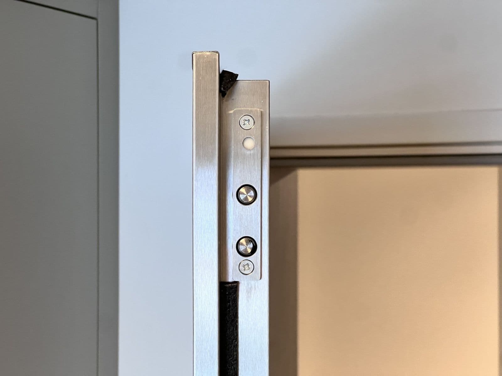 Pronájem bytu 1+kk 36 m², Domalípova, Praha, Praha Pronájem bytu 1+kk 36 m², Domalípova, Praha, Praha