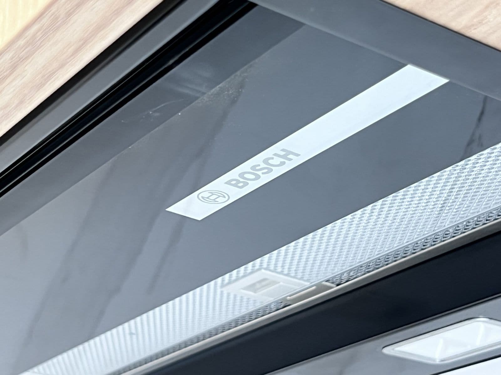 Pronájem bytu 1+kk 36 m², Domalípova, Praha, Praha Pronájem bytu 1+kk 36 m², Domalípova, Praha, Praha