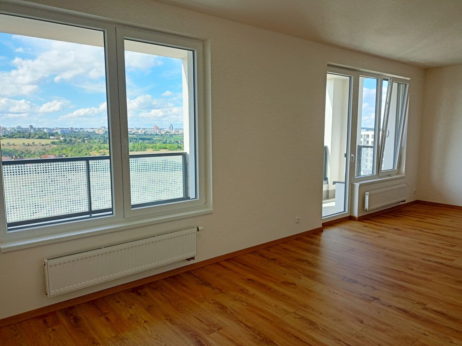 Prodej bytu 1+kk 56 m², Gollové, Praha, Praha Prodej bytu 1+kk 56 m², Gollové, Praha, Praha