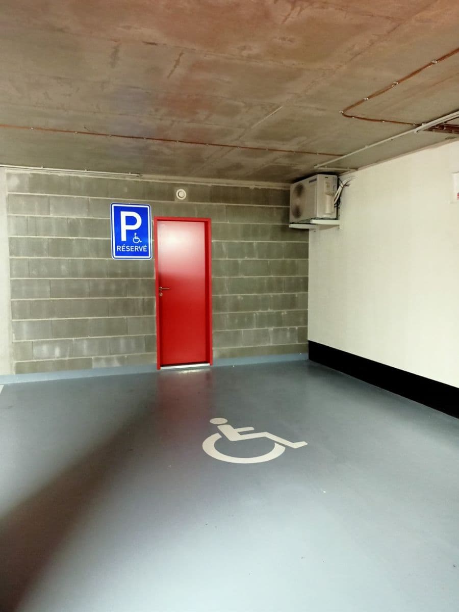 Prodej bytu 1+kk 56 m², Gollové, Praha, Praha Prodej bytu 1+kk 56 m², Gollové, Praha, Praha