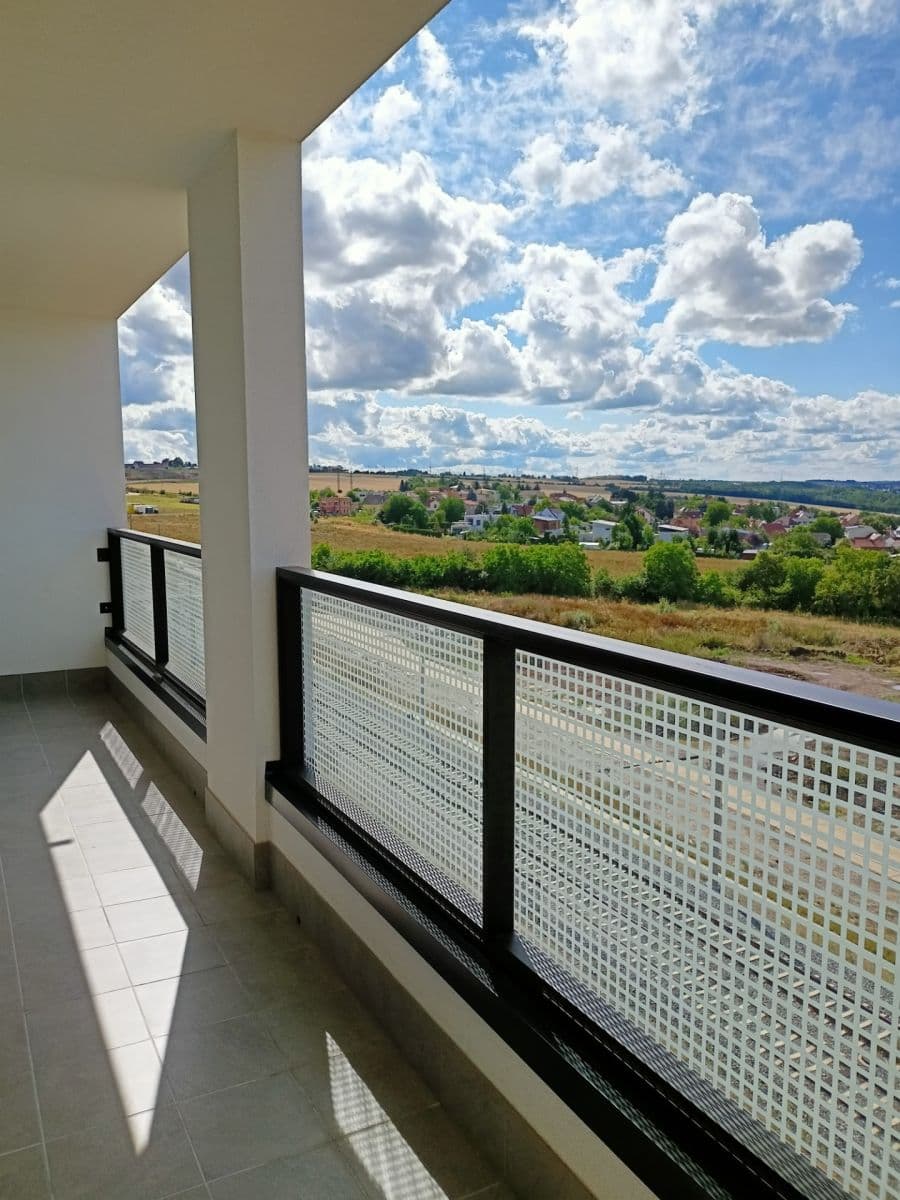 Prodej bytu 1+kk 56 m², Gollové, Praha, Praha Prodej bytu 1+kk 56 m², Gollové, Praha, Praha