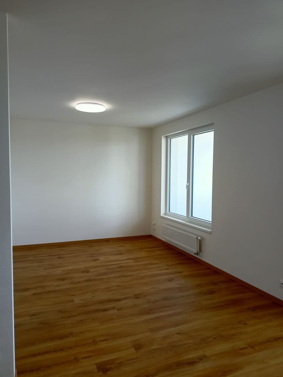 Prodej bytu 1+kk 56 m², Gollové, Praha, Praha Prodej bytu 1+kk 56 m², Gollové, Praha, Praha