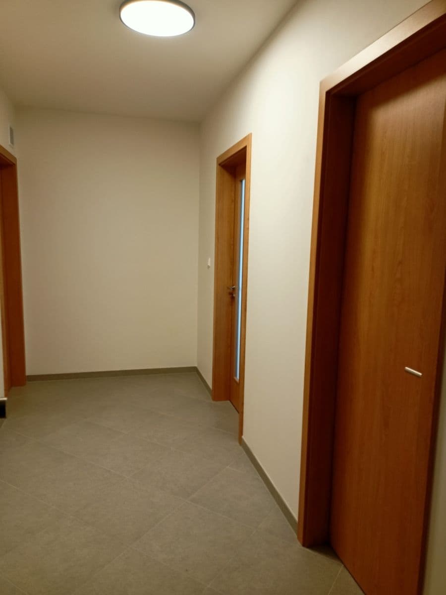 Prodej bytu 1+kk 56 m², Gollové, Praha, Praha Prodej bytu 1+kk 56 m², Gollové, Praha, Praha