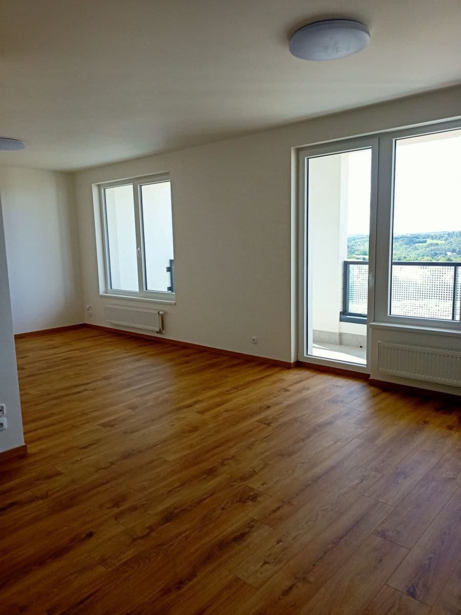 Prodej bytu 1+kk 56 m², Gollové, Praha, Praha Prodej bytu 1+kk 56 m², Gollové, Praha, Praha