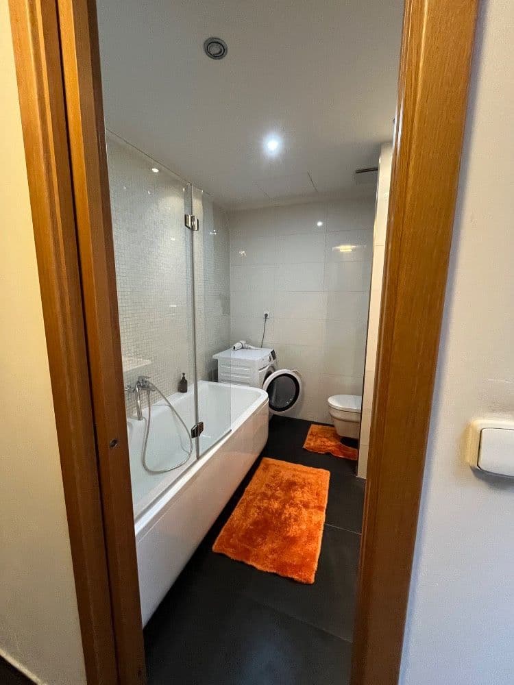 Prodej bytu 1+kk 36 m², Uruguayská, Praha, Praha Prodej bytu 1+kk 36 m², Uruguayská, Praha, Praha