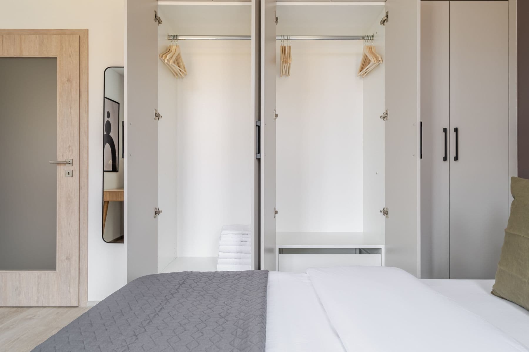 Pronájem bytu 78 m², Svatoslavova, Praha, Praha Pronájem bytu 78 m², Svatoslavova, Praha, Praha