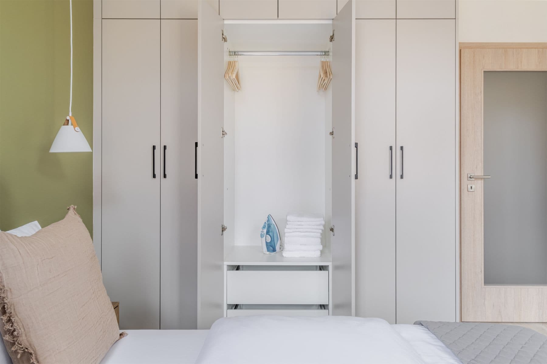 Pronájem bytu 78 m², Svatoslavova, Praha, Praha Pronájem bytu 78 m², Svatoslavova, Praha, Praha