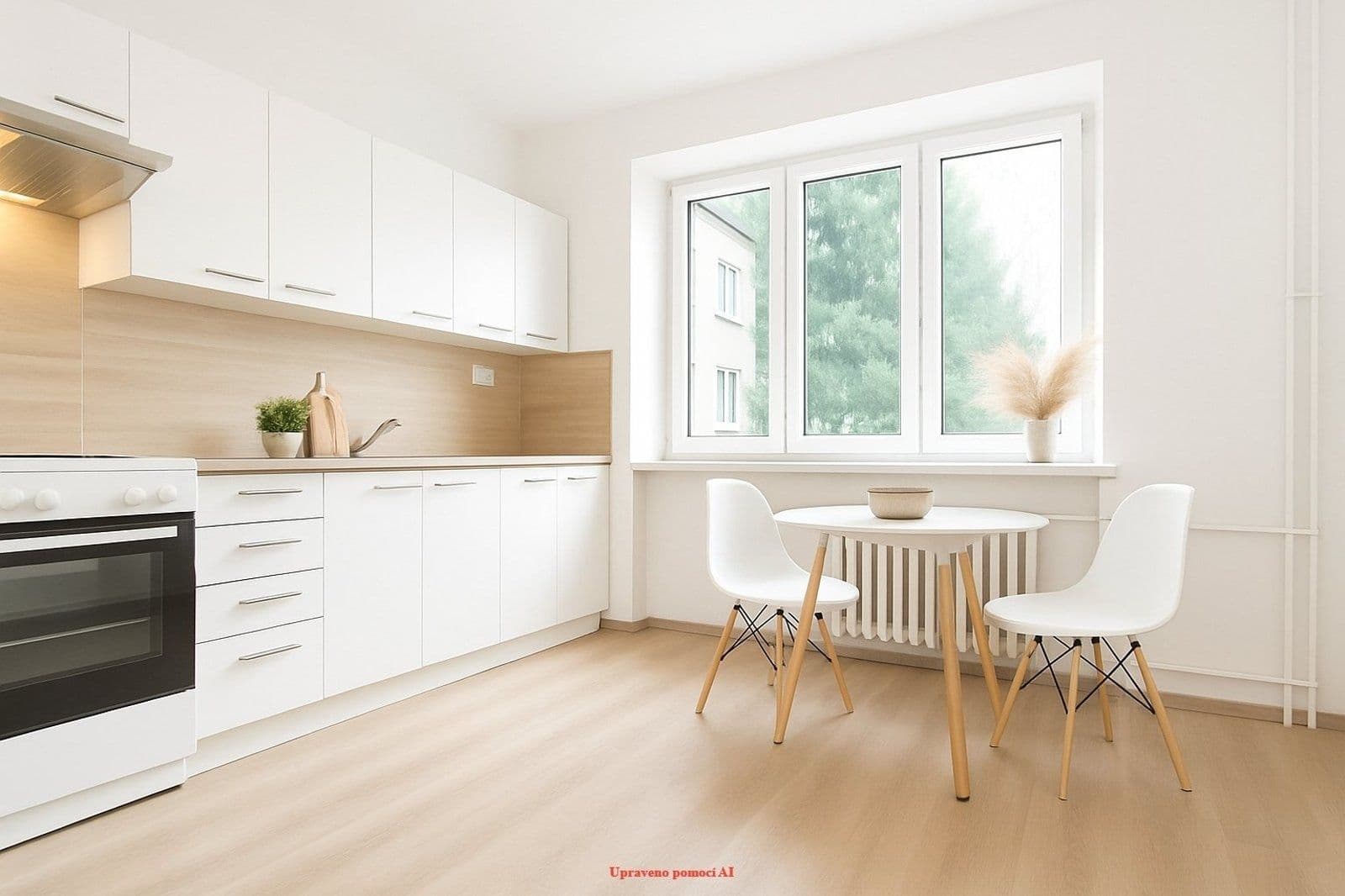 Pronájem bytu 2+1 56 m², Jurkovičova, Karviná, Moravskoslezský kraj Pronájem bytu 2+1 56 m², Jurkovičova, Karviná, Moravskoslezský kraj