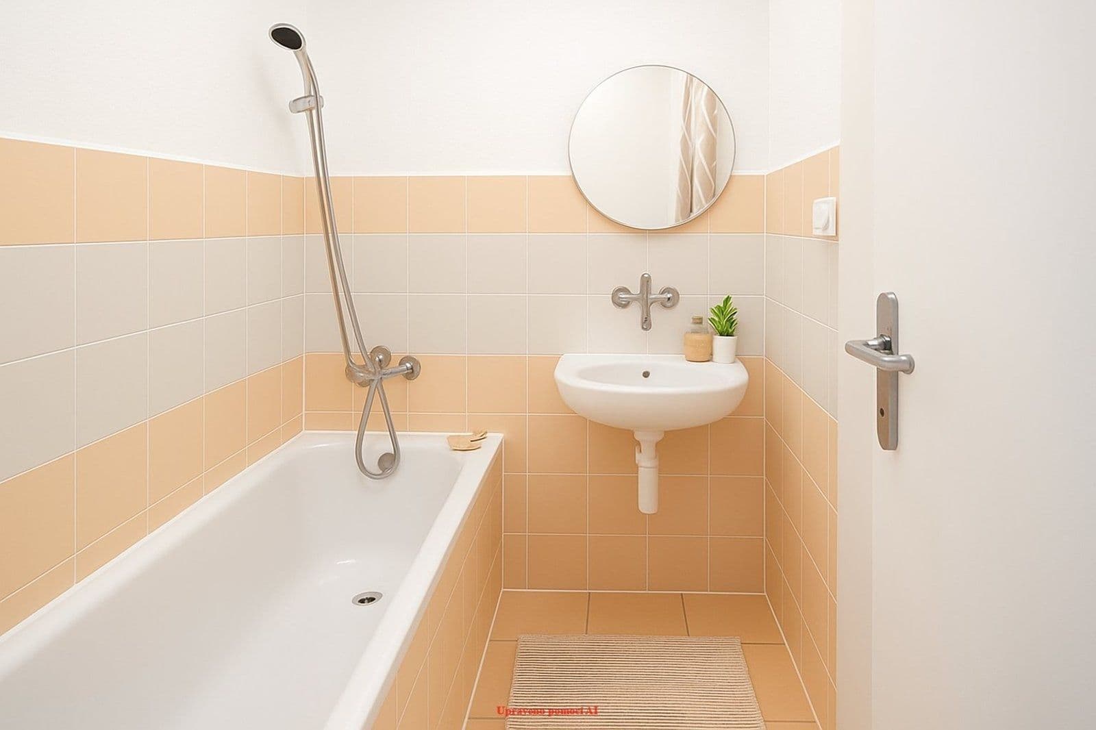 Pronájem bytu 2+1 56 m², Jurkovičova, Karviná, Moravskoslezský kraj Pronájem bytu 2+1 56 m², Jurkovičova, Karviná, Moravskoslezský kraj