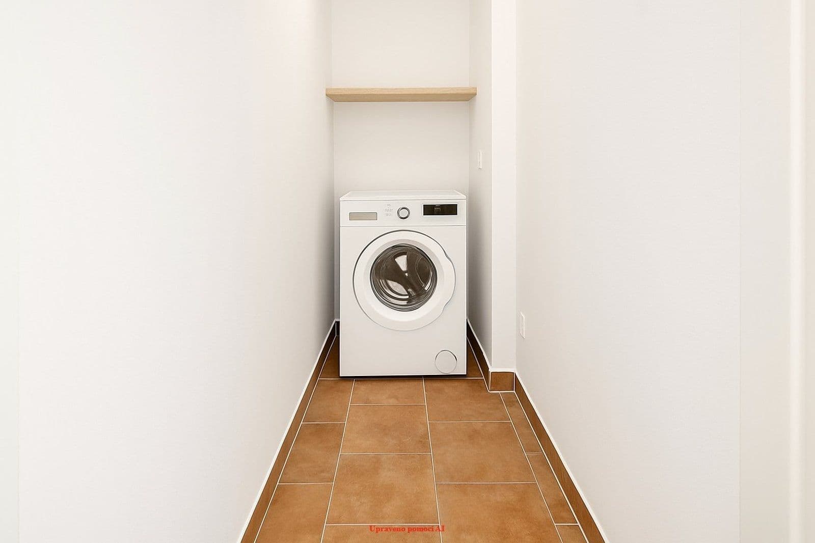 Pronájem bytu 2+1 56 m², Jurkovičova, Karviná, Moravskoslezský kraj Pronájem bytu 2+1 56 m², Jurkovičova, Karviná, Moravskoslezský kraj