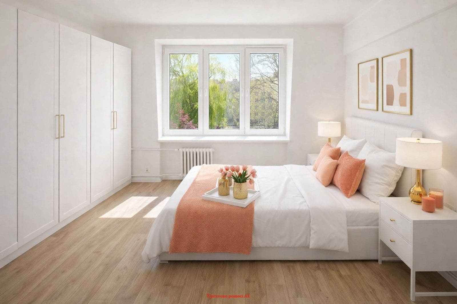 Pronájem bytu 2+1 56 m², Jurkovičova, Karviná, Moravskoslezský kraj Pronájem bytu 2+1 56 m², Jurkovičova, Karviná, Moravskoslezský kraj