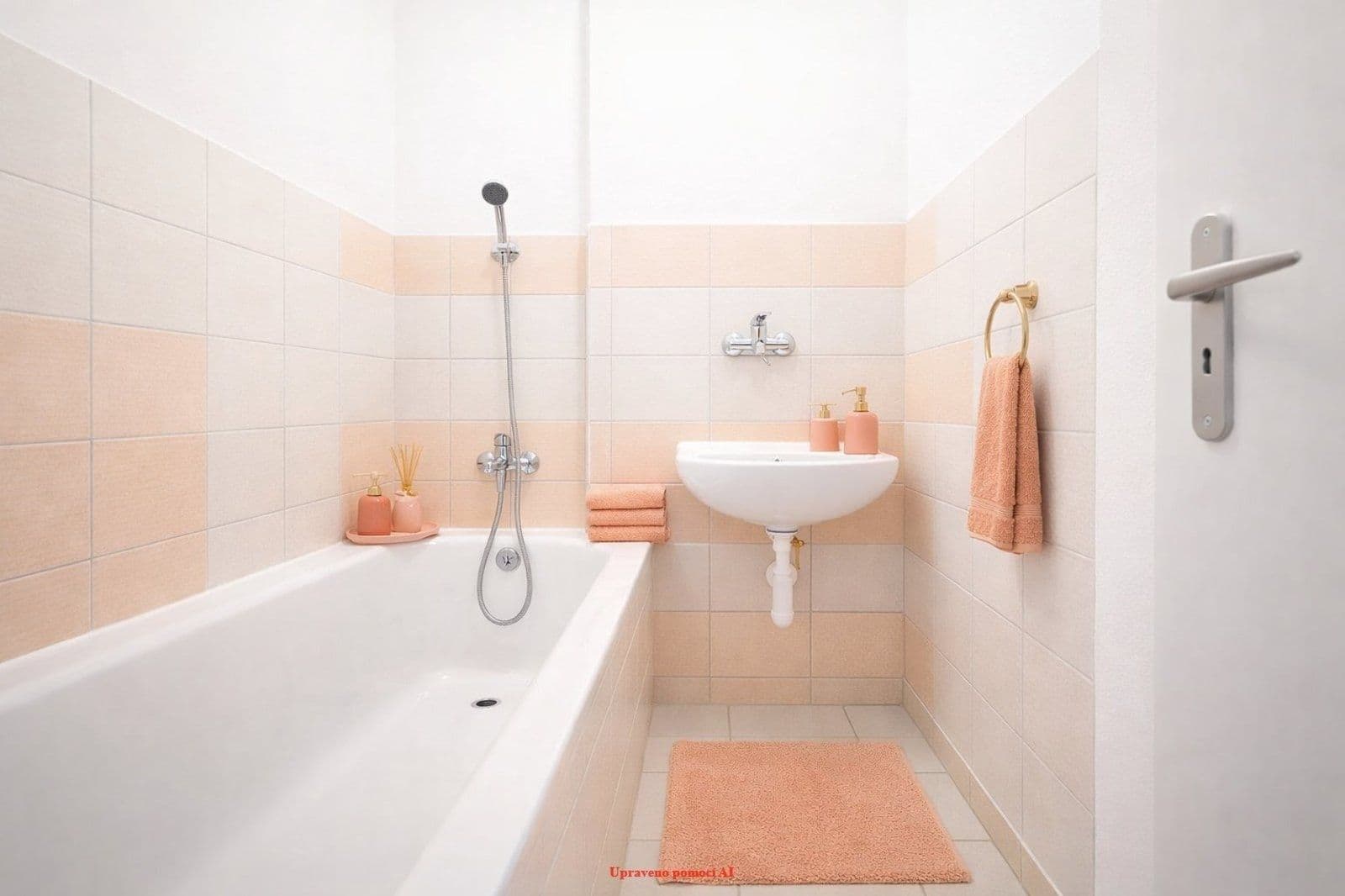 Pronájem bytu 2+1 56 m², Jurkovičova, Karviná, Moravskoslezský kraj Pronájem bytu 2+1 56 m², Jurkovičova, Karviná, Moravskoslezský kraj