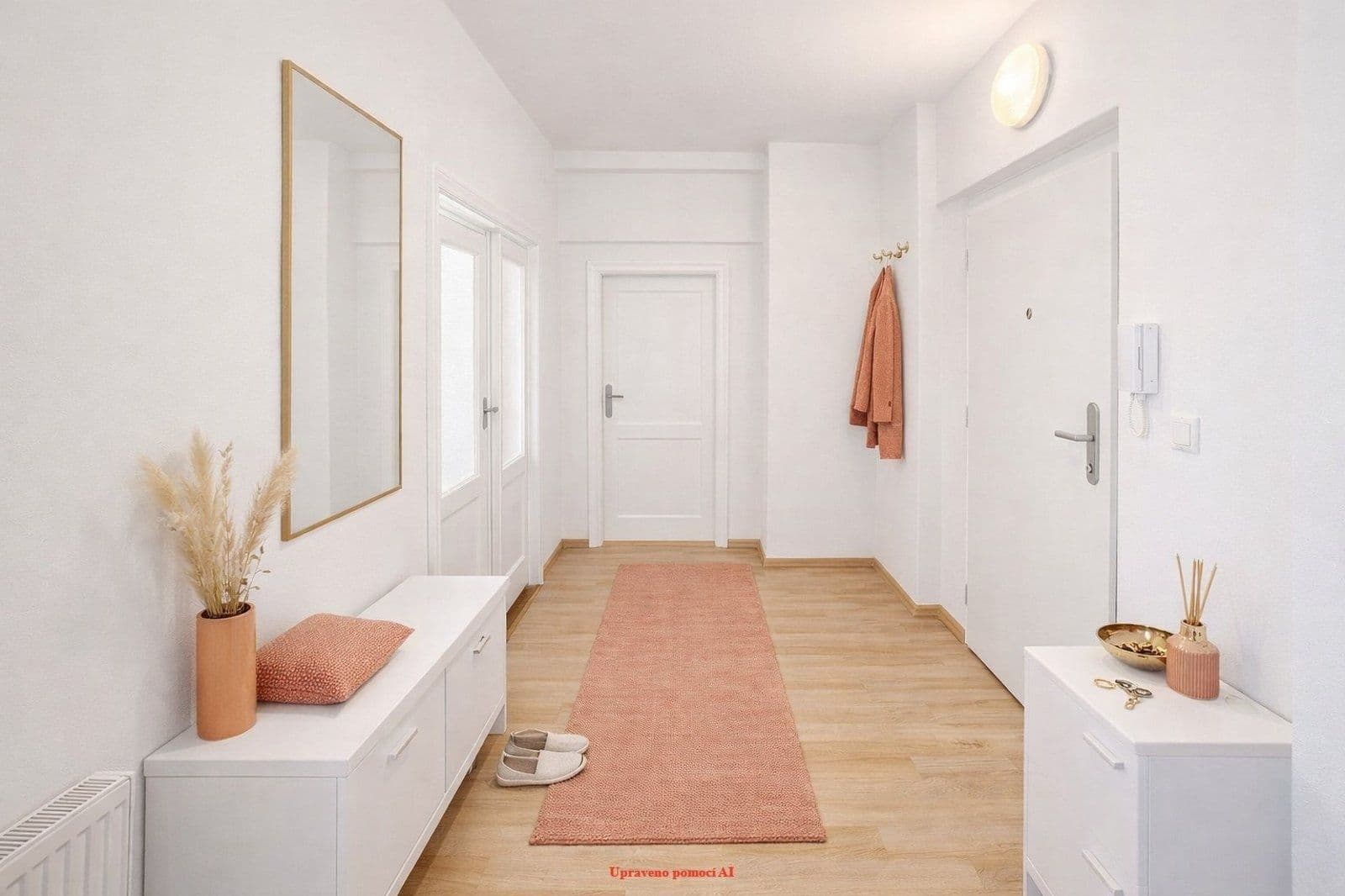 Pronájem bytu 2+1 56 m², Jurkovičova, Karviná, Moravskoslezský kraj Pronájem bytu 2+1 56 m², Jurkovičova, Karviná, Moravskoslezský kraj