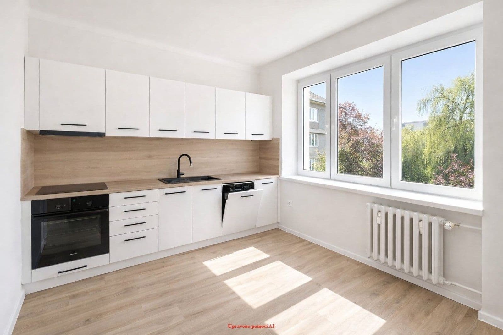Pronájem bytu 2+1 56 m², Jurkovičova, Karviná, Moravskoslezský kraj Pronájem bytu 2+1 56 m², Jurkovičova, Karviná, Moravskoslezský kraj