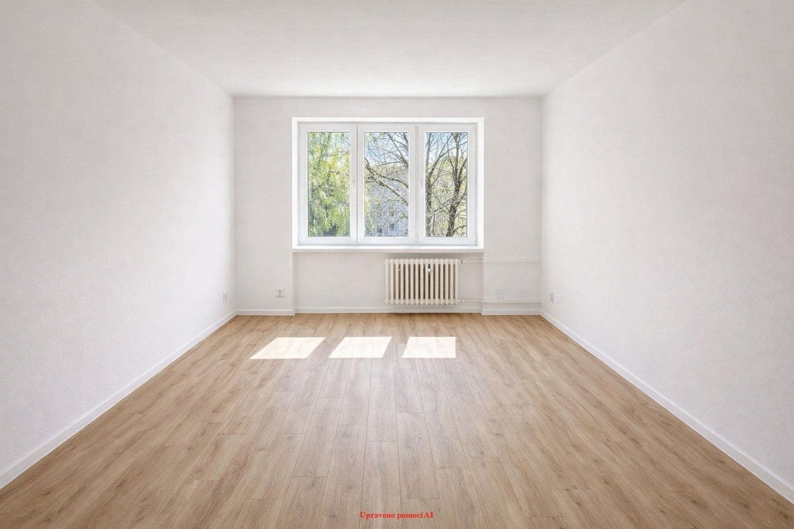 Pronájem bytu 2+1 56 m², Jurkovičova, Karviná, Moravskoslezský kraj Pronájem bytu 2+1 56 m², Jurkovičova, Karviná, Moravskoslezský kraj